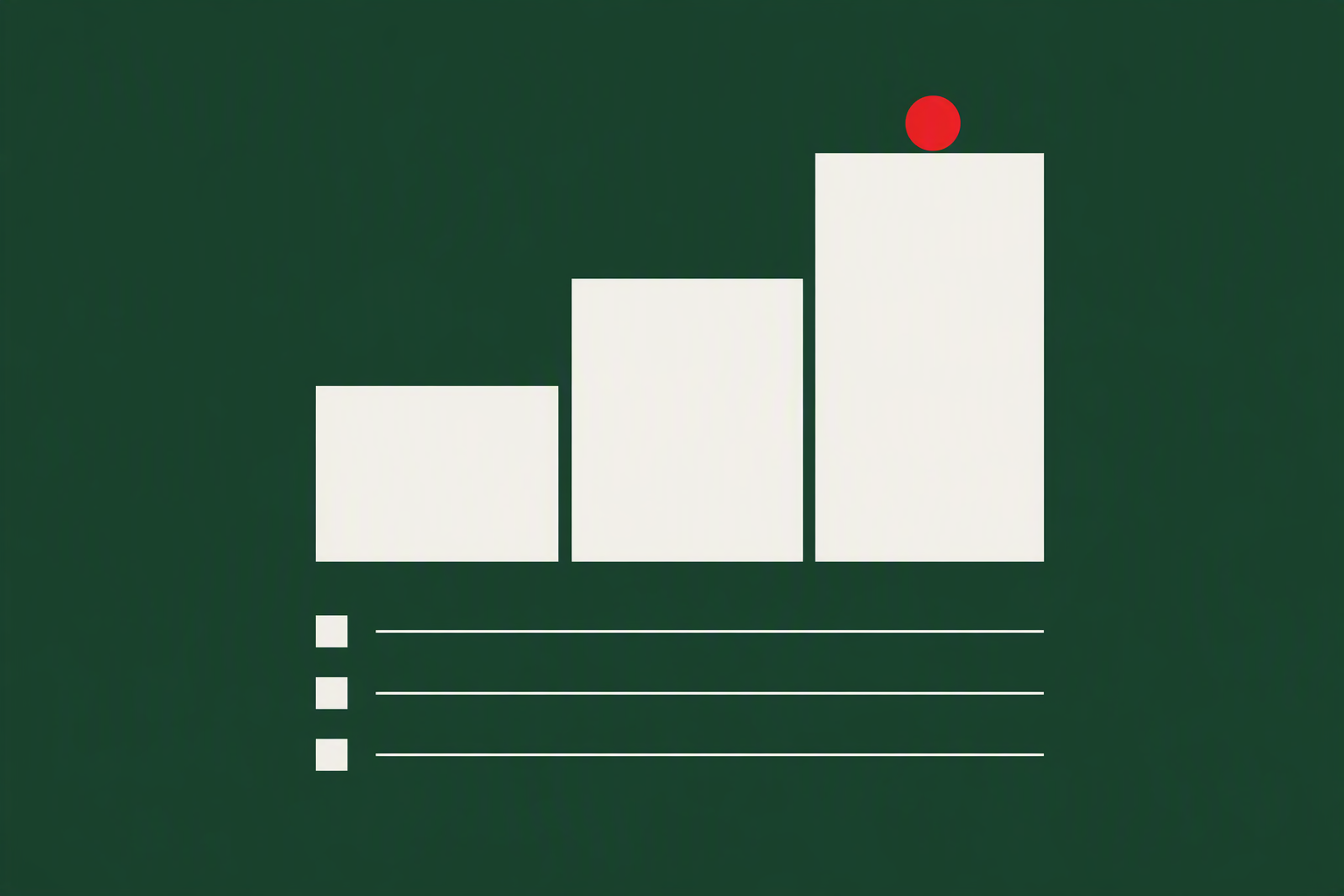 How to Actually Deploy AI Agents in Your TA Team