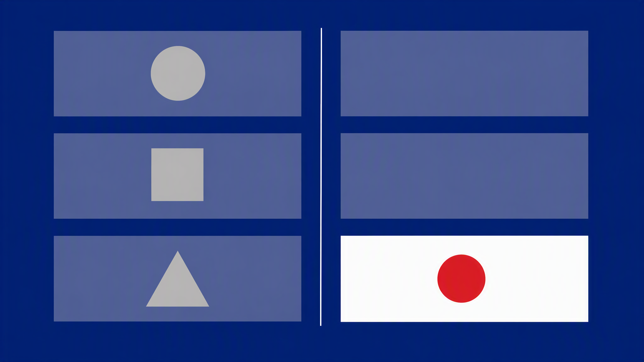 AI in HR Tools in 2026: Native, Bolted On, or MCP-Connected?