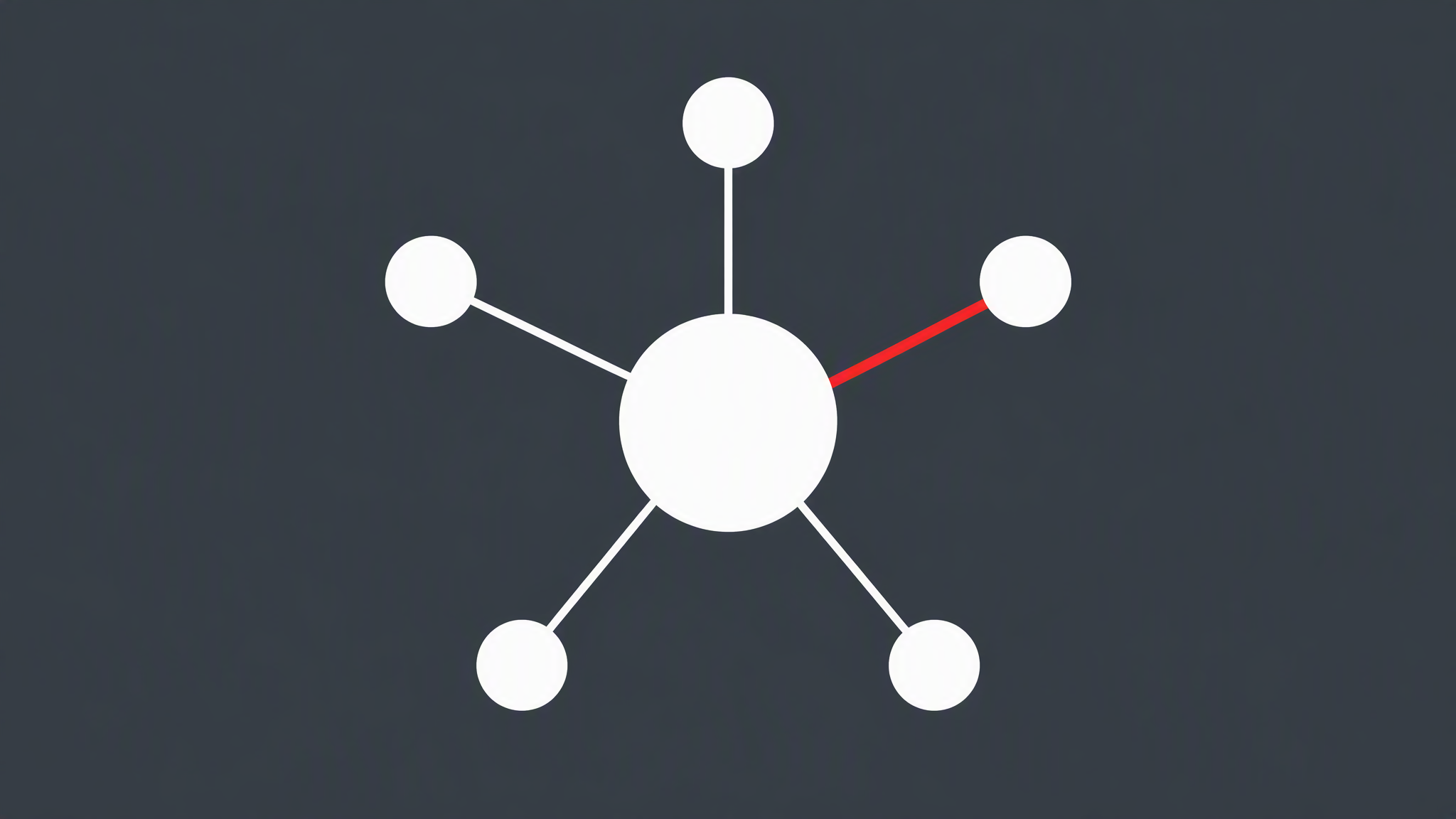 What the Umamy MCP Connector Changes for Your Recruiting Stack